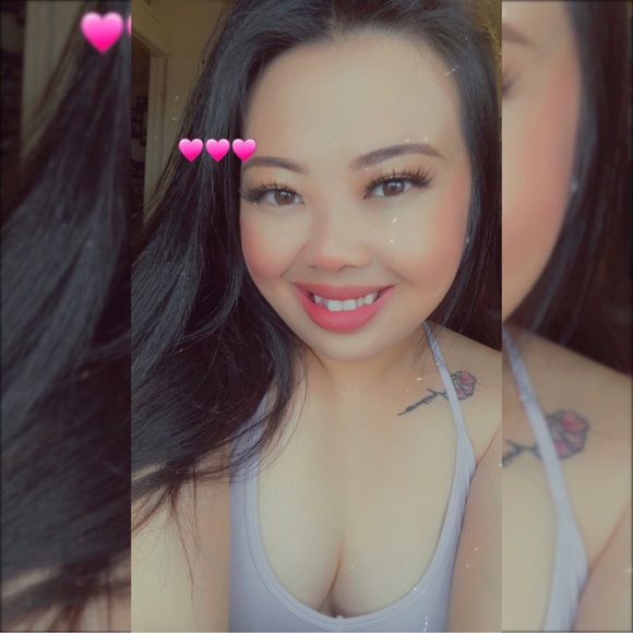 leeanncuayaj